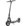 Joyor C10E