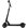 Joyor F5