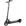 Joyor F8