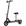 Joyor G5