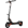 Joyor T6E