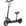 Joyor Y7‑S Pro