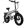 Jupiter Defiant Pro