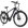 Jupiter Tempo