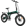 KBO K1