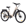 Kemoway K5R