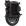 KingSong F18