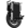 KingSong F22PRO