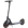 KUGOO G5