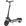 KUGOO KuKirin M4 Max