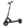 KUGOO M4