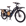 Magnum Payload