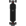 Maxfind FF Belt