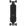 Maxfind FF Pro