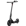 Maxfind Glider G5 Pro