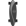 Maxfind MAX One