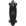 Maxfind MAX2 Pro