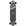 Maxfind MAX5S