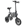 Maxfind Mini P