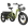 Maxfoot MaxZ 20
