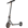Maxshot V1
