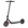Maxshot V7