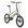 MBM Funk Cross