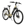 MBM Sinope Pro