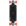 MEEPO AMP