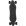 MEEPO Campus