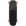MEEPO Edge
