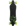 MEEPO Envy