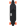 MEEPO Go