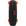 MEEPO Mini 2S ER