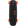 MEEPO Mini 2S