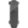 MEEPO Mini 3 Max