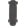 MEEPO Mini 5