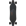 MEEPO NLS