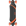 MEEPO Shuffle V4