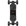 MEEPO Tundra
