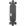MEEPO V5