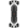 MEEPO Vader AWD