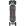 MEEPO Vader