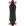 MEEPO Voyager