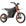 Megawheels M01