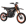 Megawheels Zero 7