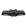 Mercylion A10-5