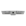 Mercylion A11-2