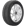 Michelin CrossClimate2 245/50R20​