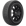 Michelin Defender LTX M/S 2 275/60R20